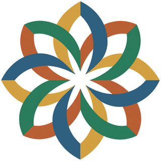 Wholeness Education